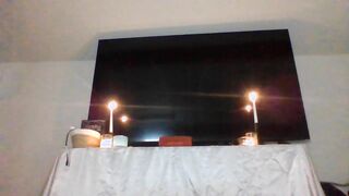 therealbabygofficial 2026-05-16 0100 webcam video