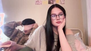 abs7719 2026-05-16 0100 webcam video
