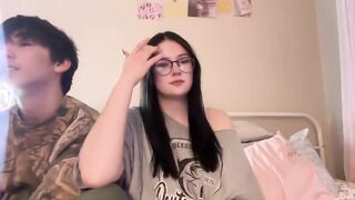 abs7719 2026-05-16 0100 webcam video