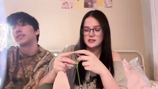 abs7719 2026-05-16 0100 webcam video