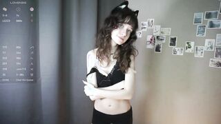 indiramcclamroch 2026-05-16 0100 webcam video