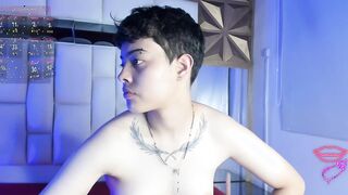 lexa_gg18 2026-05-16 0120 webcam video