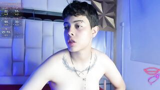 lexa_gg18 2026-05-16 0120 webcam video