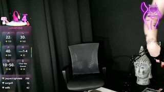 daisy_hotwife 2026-05-16 0130 webcam video