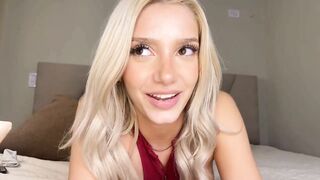 skyemaeee 2026-05-16 0710 webcam video