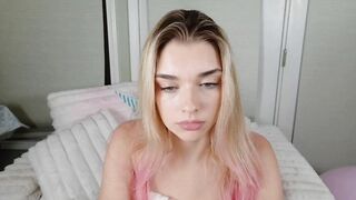 ellalowe 2026-05-16 0720 webcam video