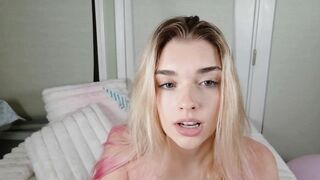 ellalowe 2026-05-16 0720 webcam video