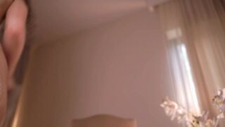 blissdilley 2026-05-16 0720 webcam video