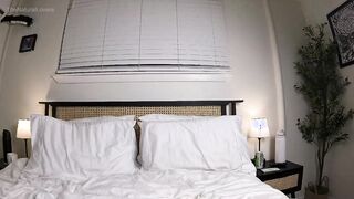 thenaturallovers 2026-05-16 0740 webcam video