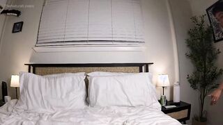 thenaturallovers 2026-05-16 0740 webcam video