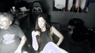 strokinaces1 2026-05-16 0830 webcam video