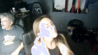 strokinaces1 2026-05-16 0830 webcam video