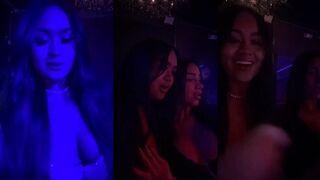 Miah Delicious Cam Session 2026-05-16