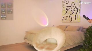 n_o_v_a 2026-05-16 0900 webcam video