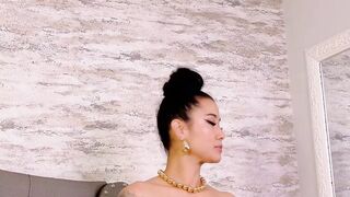 JuliahLewis Live Cam Experience 2026-05-16