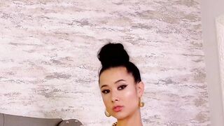 JuliahLewis Live Cam Experience 2026-05-16