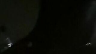 AmberVegga I cannot believe how incredible your curves are 2026-05-16