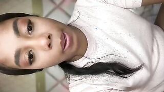 KimberlyLane Sensational Live Web Show 2026-05-16