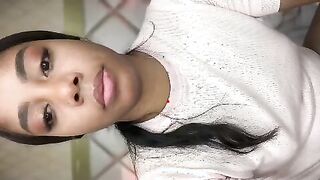 KimberlyLane Sensational Live Web Show 2026-05-16