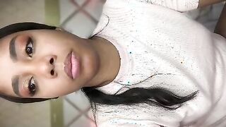 KimberlyLane Sensational Live Web Show 2026-05-16