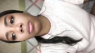 KimberlyLane Sensational Live Web Show 2026-05-16