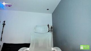 felinebloodbite 2026-05-16 0920 webcam video
