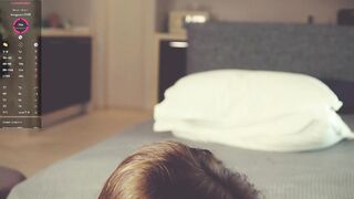 inkanuko 2026-05-16 0930 webcam video