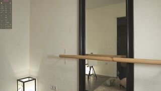 hotchillylovers 2026-05-16 0940 webcam video