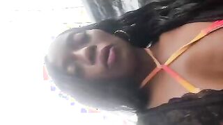 KeilaWilson I am completely captivated 2026-05-16