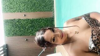 RenataMills That figure is the most beautiful thing online 2026-05-16