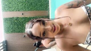 RenataMills That figure is the most beautiful thing online 2026-05-16