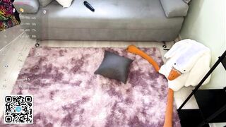sashablonde_ 2026-05-16 1040 webcam video