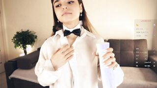 keeleyreineck 2026-05-16 1050 webcam video