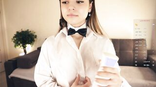 keeleyreineck 2026-05-16 1050 webcam video