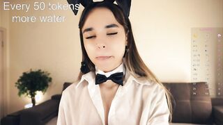 keeleyreineck 2026-05-16 1050 webcam video