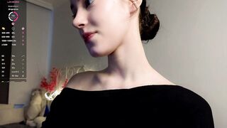 liaglamour 2026-05-16 1100 webcam video