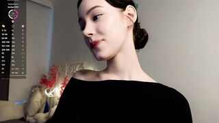liaglamour 2026-05-16 1100 webcam video