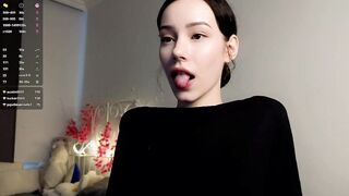 liaglamour 2026-05-16 1100 webcam video