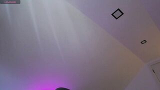 allayah 2026-05-16 1110 webcam video