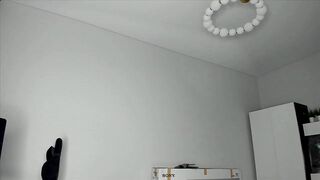 xxx_leila 2026-05-16 1120 webcam video