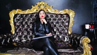 MaddisonElis Live Cam Experience 2026-05-16