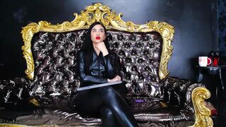 MaddisonElis Live Cam Experience 2026-05-16