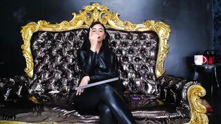 MaddisonElis Live Cam Experience 2026-05-16