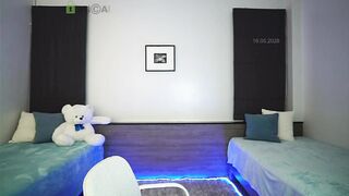 anna_shine_ 2026-05-16 1130 webcam video