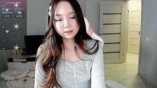 fluffy_rose 2026-05-16 1140 webcam video