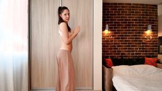 jen_go 2026-05-16 1150 webcam video