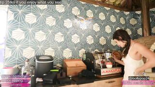 loollypop24 2026-05-16 1200 webcam video