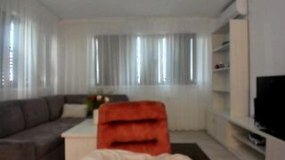 annaise_ 2026-05-16 1210 webcam video