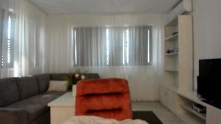 annaise_ 2026-05-16 1210 webcam video