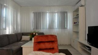 annaise_ 2026-05-16 1210 webcam video